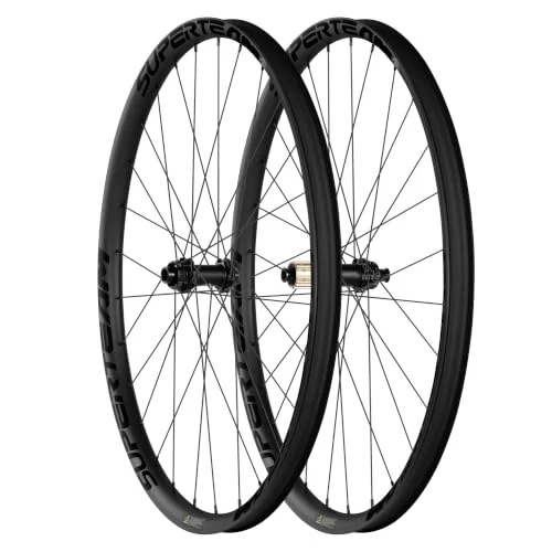 best carbon mountain bike wheels 29
