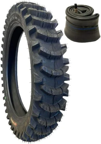 best dirt bike tire for sand