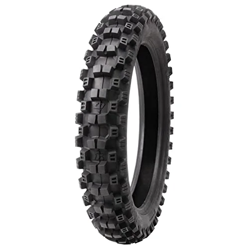 best dirt bike tire for trail riding