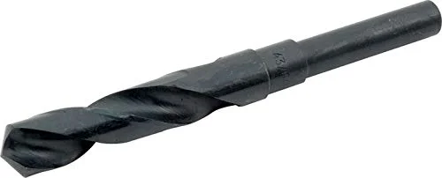 best drill bit for wheel stud