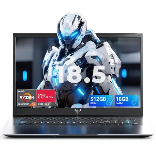 best gaming laptop with battery life