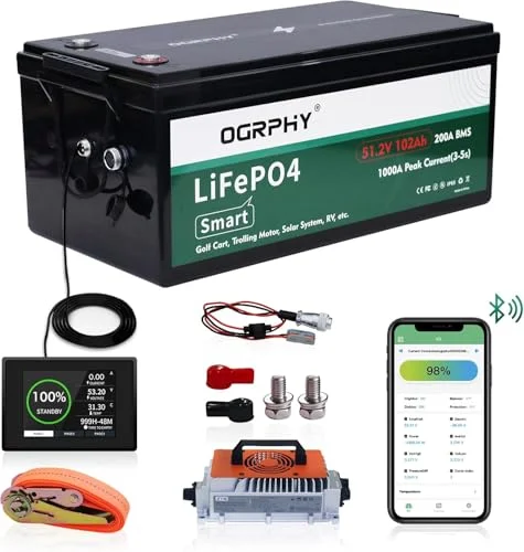 best golf cart batteries 12v