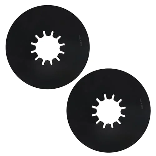 best grease for fifth wheel plate