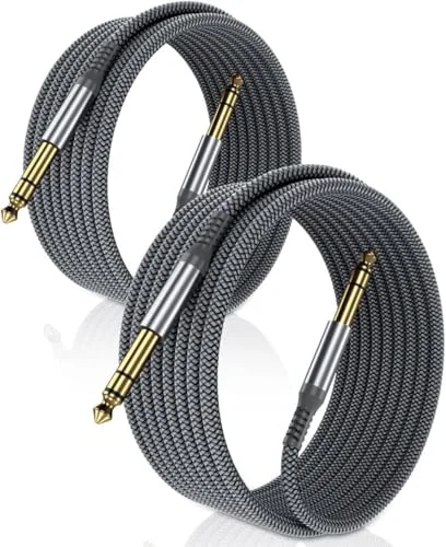 best jack cable for keyboard