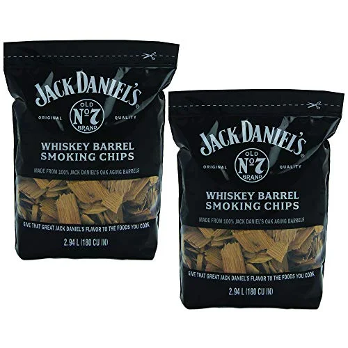 best jack daniels flavor