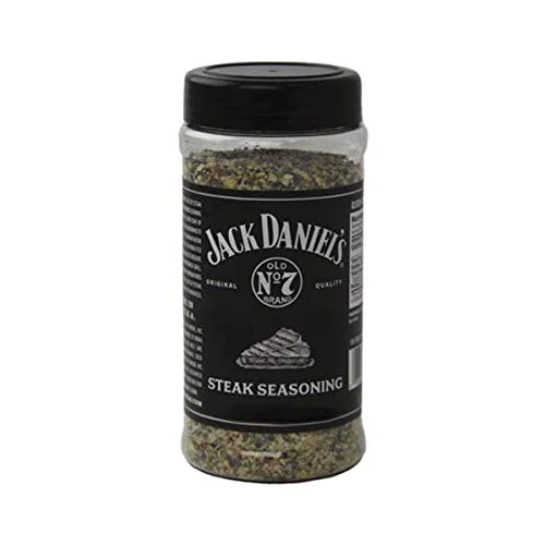 best jack daniels you can buy