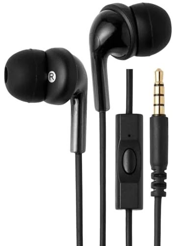 best jack earphones