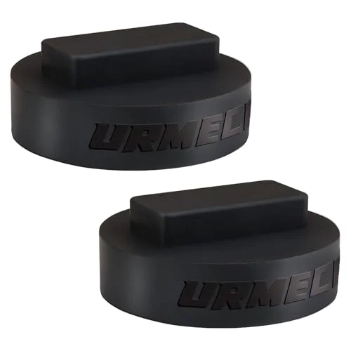 best jack for bmw x5
