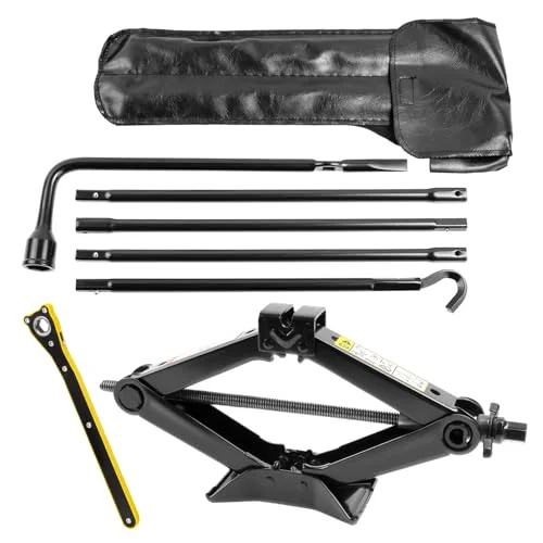 best jack for dodge ram 1500