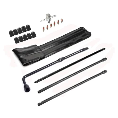 best jack for f250