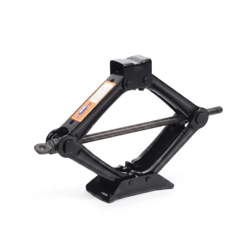best jack for f350