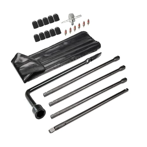 best jack for ford ranger