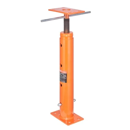best jack for lifting house