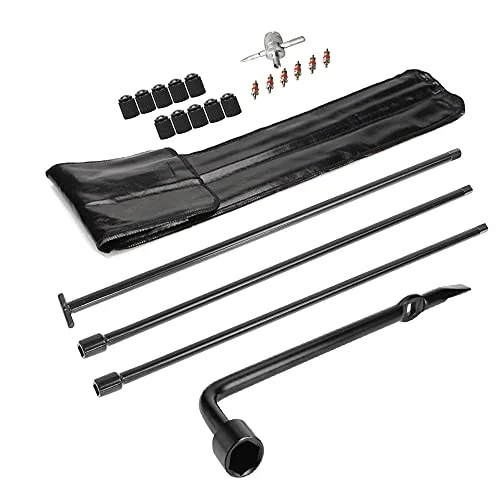 best jack for nissan patrol