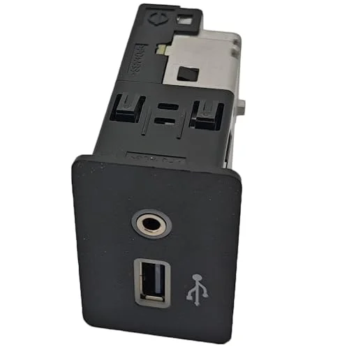 best jack for nissan rogue