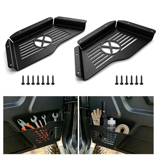 best jack for polaris xpedition