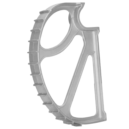 best jack for single axle trailer
