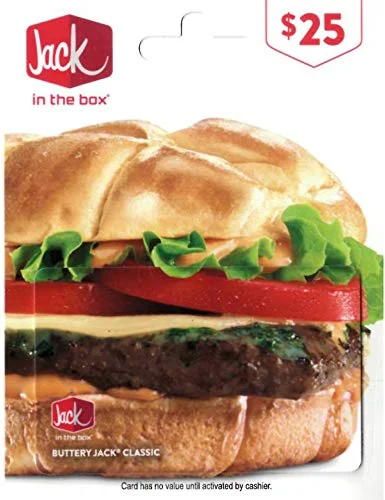 best jack in the box breakfast