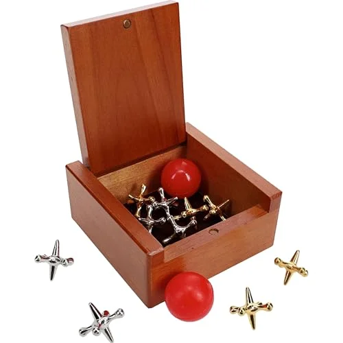 best jack in the box games