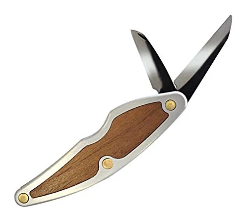 best jack knife