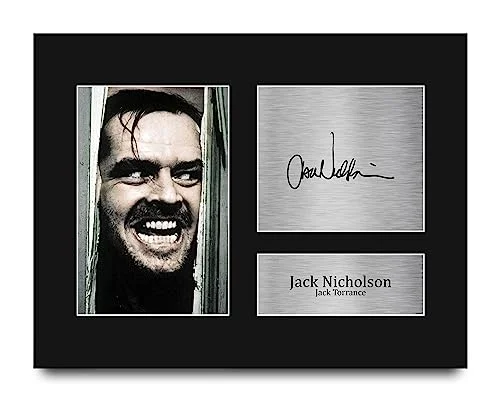 best jack nicholson movies reddit