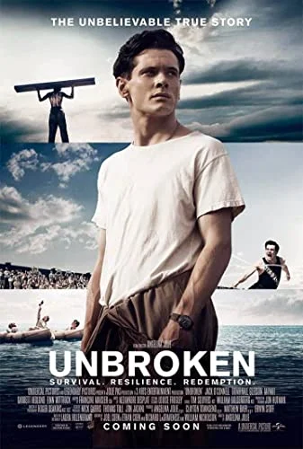 best jack o connell movies