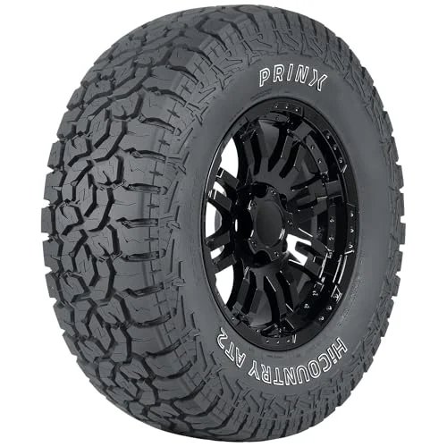 best jeep tires for on and off road