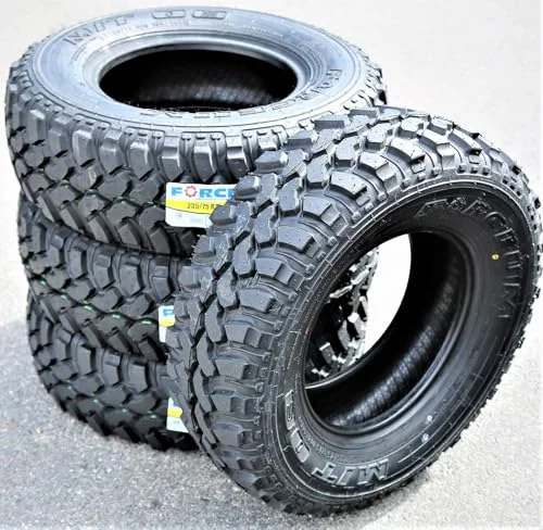 best mud tires for the money