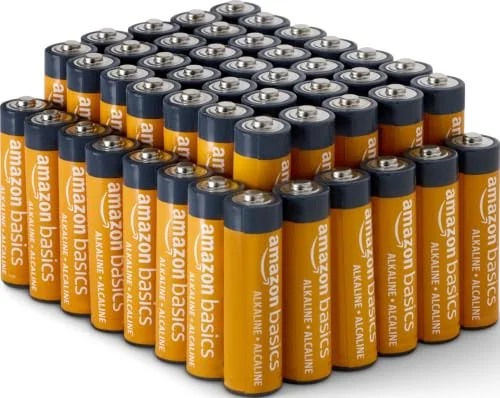 best prices on batteries