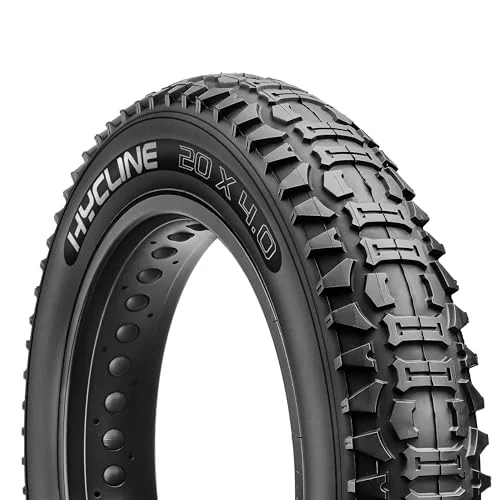 best psi for fat tire ebike