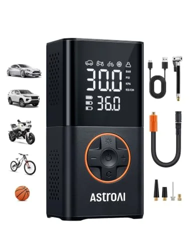 best psi for tires in winter