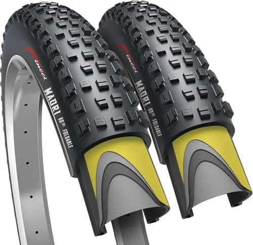 best road tires for 29er mountain bike
