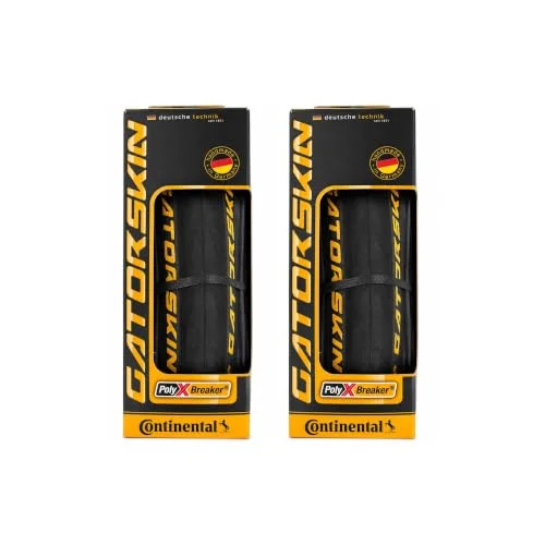 best road tires for mountain bike