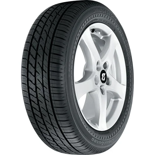 best run flat tires all season