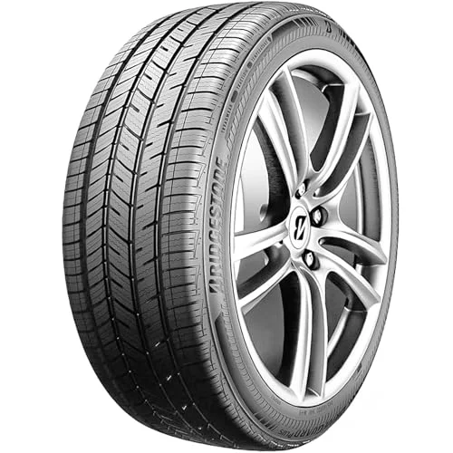 best run flat tires for bmw x3