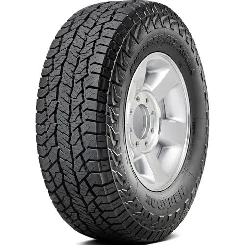 best snow tires for jeep grand cherokee