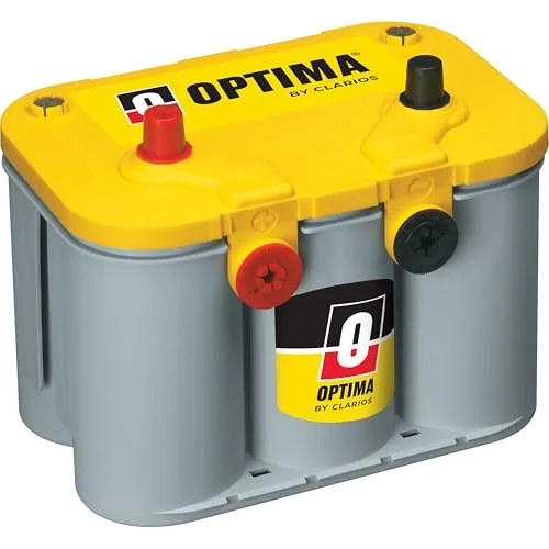 best solid state battery stocks