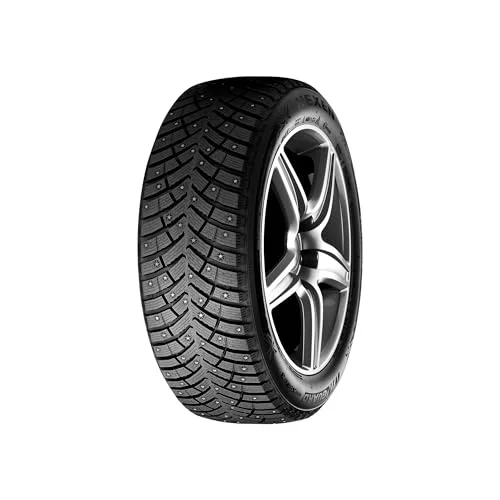 best studded winter tires for trucks