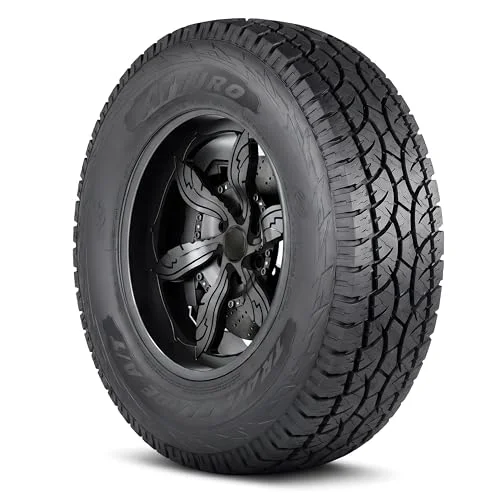 best three peak mountain snowflake truck tires