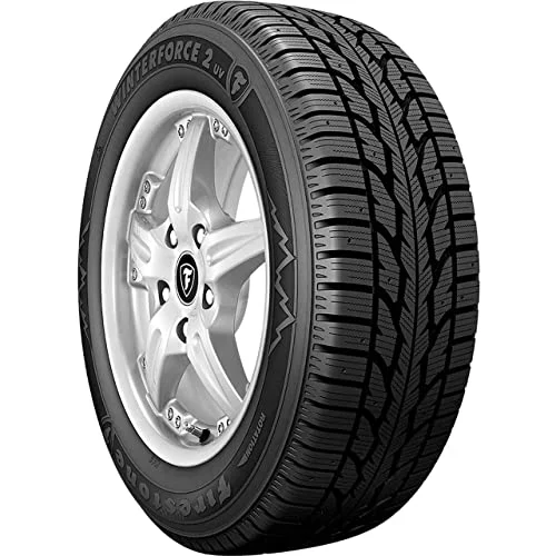 best time to buy winter tires