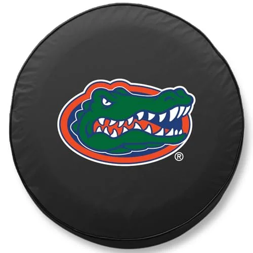 best tire brands for florida drivers