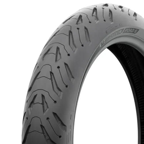 best tire brands for florida roads
