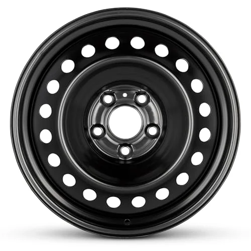best tire brands for jeep grand cherokee