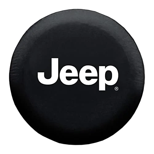 best tire brands for jeep wrangler