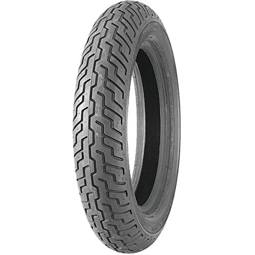 best tire for harley touring bike