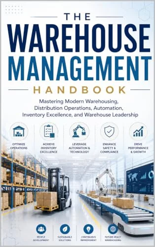 best tire shop software with warehouse inventory management