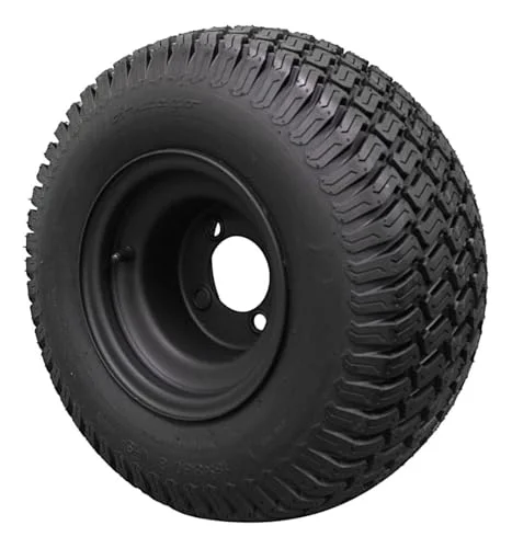 best tires and wheels of the west