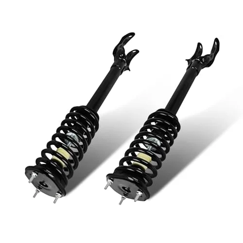 best tires for 2015 jeep grand cherokee