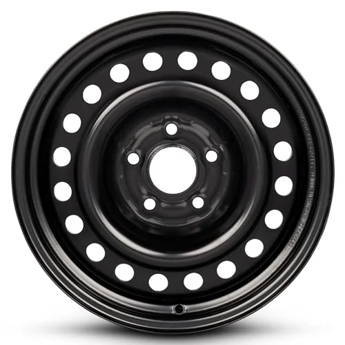 best tires for 2016 honda civic sedan