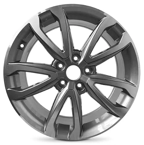 best tires for 2017 hyundai santa fe sport